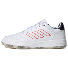 adidas neo gametalker