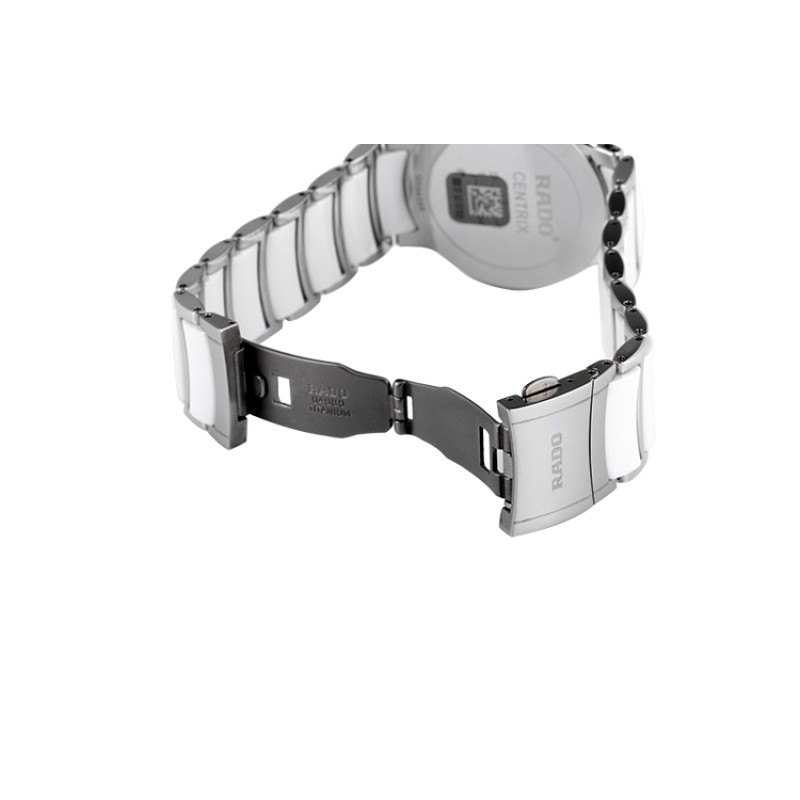 RADO 30 38mm R30927722