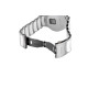RADO 30 38mm R30927722