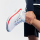 FILA 2.0 ATHLETICS SPORT PERFORMANCE
