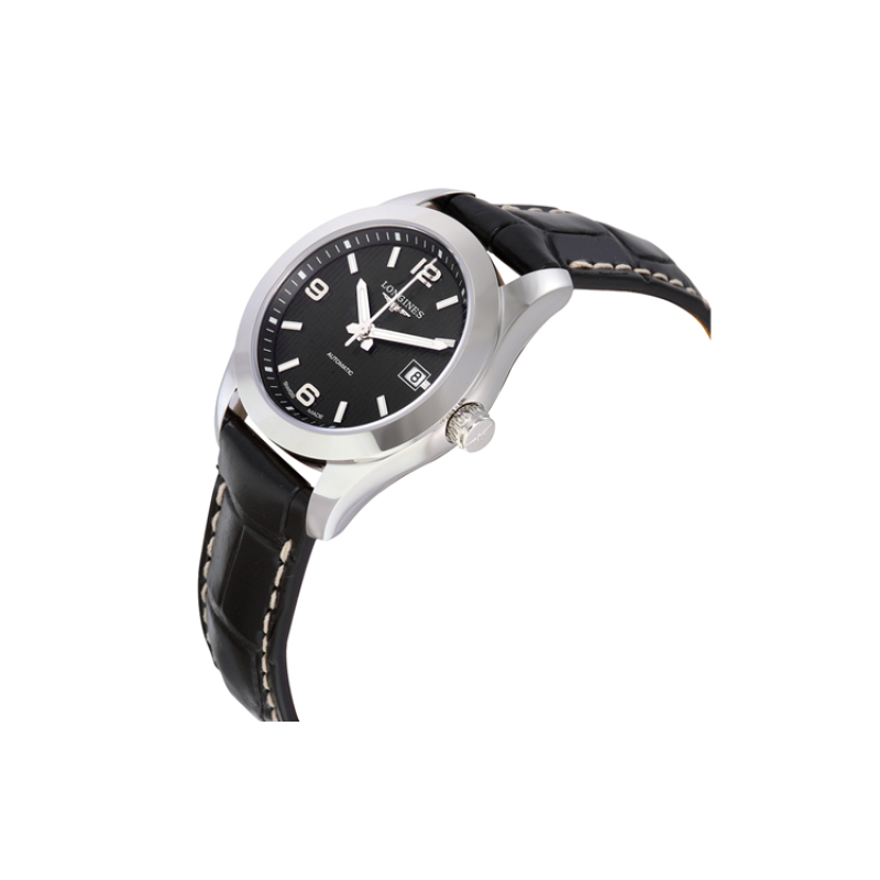 LONGINES 50 29.5mm L2.285.4.56.3