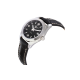 LONGINES 50 29.5mm L2.285.4.56.3