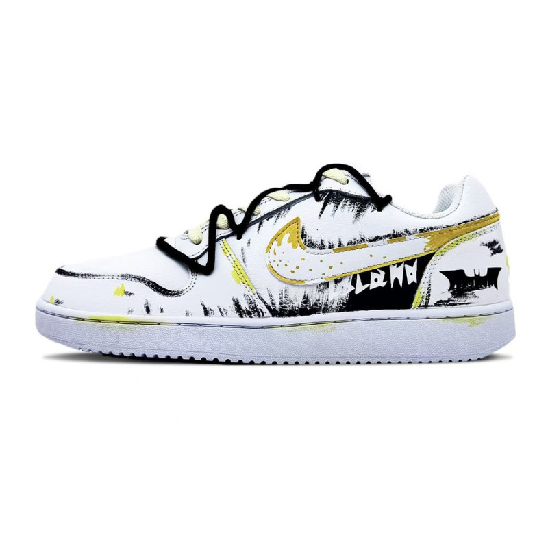 Nike EBERNON