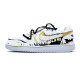 Nike EBERNON