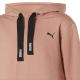 Puma Hoodie Logo