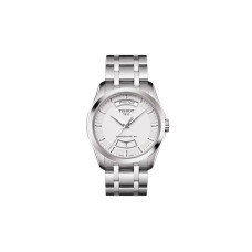TISSOT 100 39mm T035.407.11.031.01-