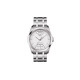 TISSOT 100 39mm T035.407.11.031.01-