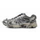 New Balance NB 410