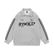 O'Neill logo