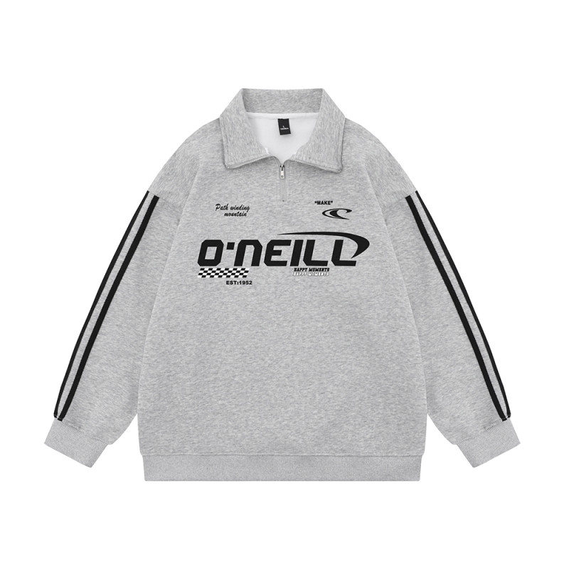 O'Neill logo
