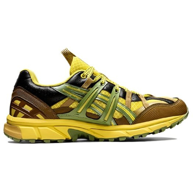 KIKO KOSTADINOV x Asics Gel-Sonoma 15-50 HS4-S GTX