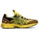 KIKO KOSTADINOV x Asics Gel-Sonoma 15-50 HS4-S GTX