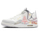 Jordan Courtside 23
