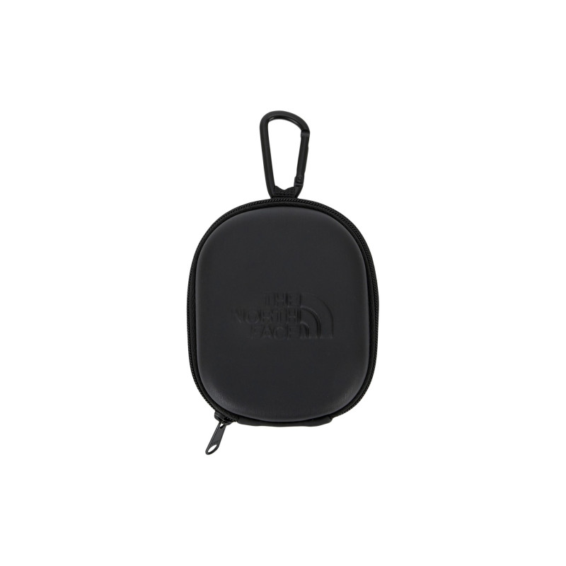 THE NORTH FACE 25L