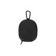 THE NORTH FACE 25L