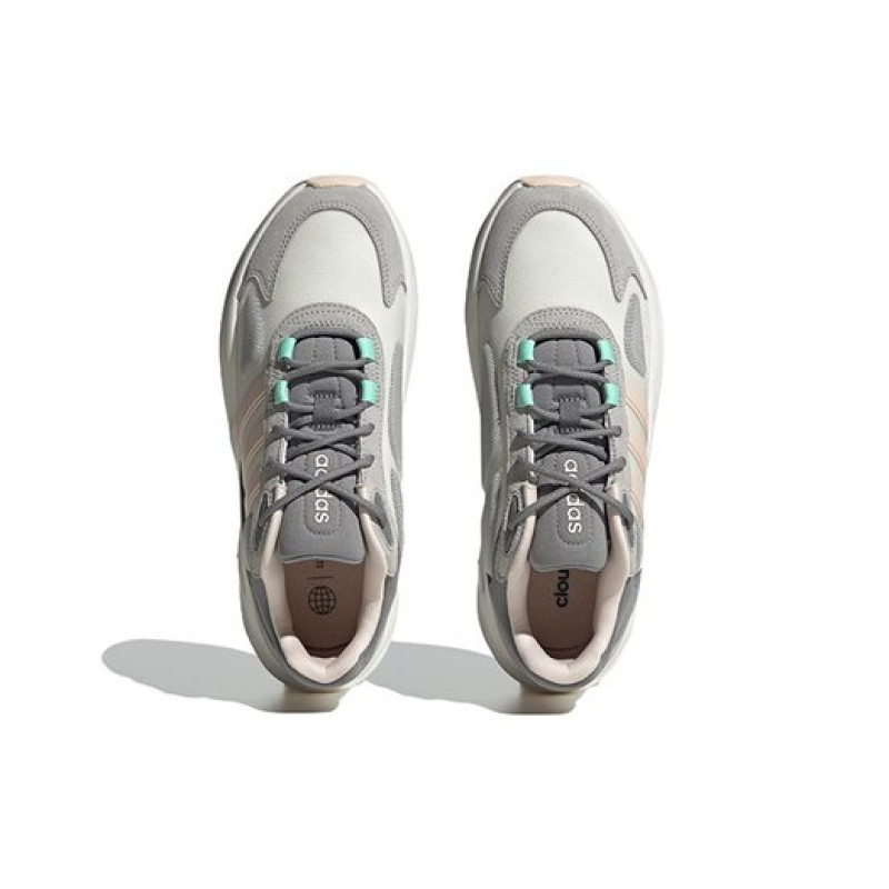 adidas neo Ozelle