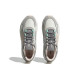 adidas neo Ozelle