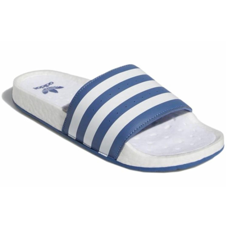 adidas originals Adilette Boost