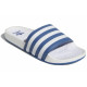 adidas originals Adilette Boost