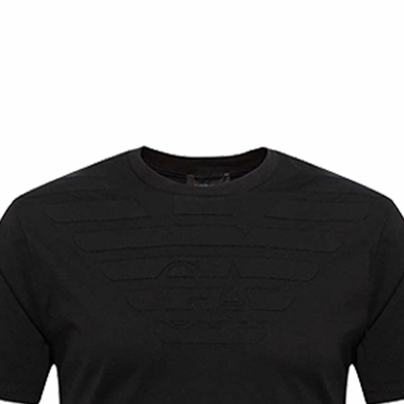 EMPORIO ARMANI T