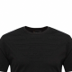 EMPORIO ARMANI T