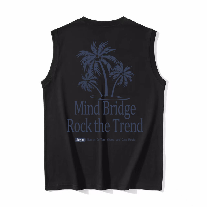 MindBridge