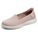 Skechers Slip-Ins