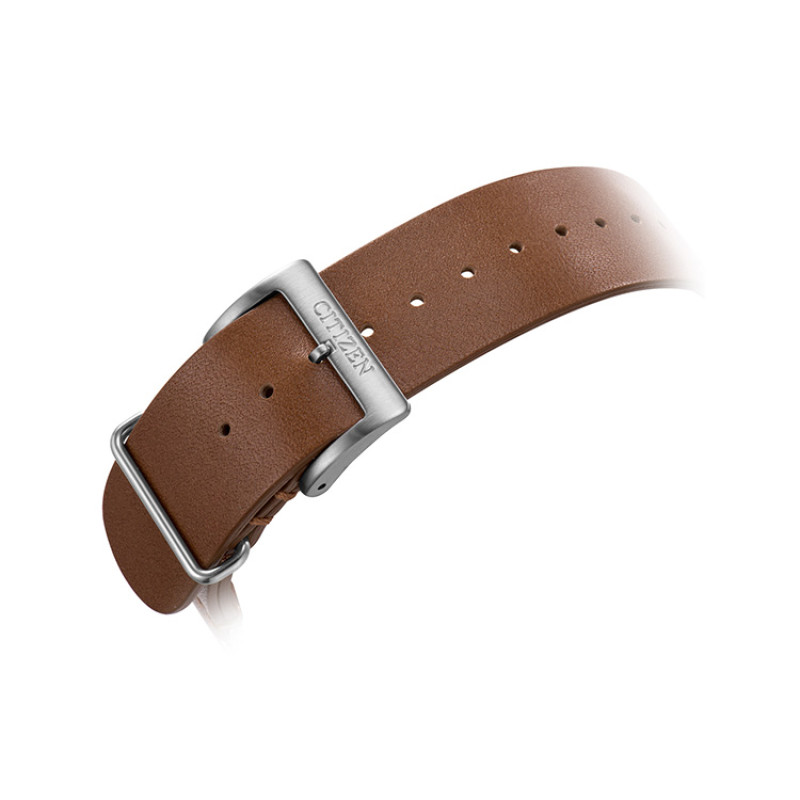 CITIZEN 41mm BJ6501-10L
