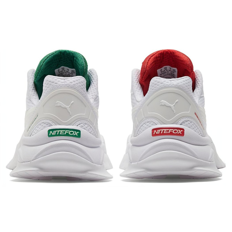 PUMA Nitefox MMQ 2.0