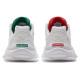PUMA Nitefox MMQ 2.0