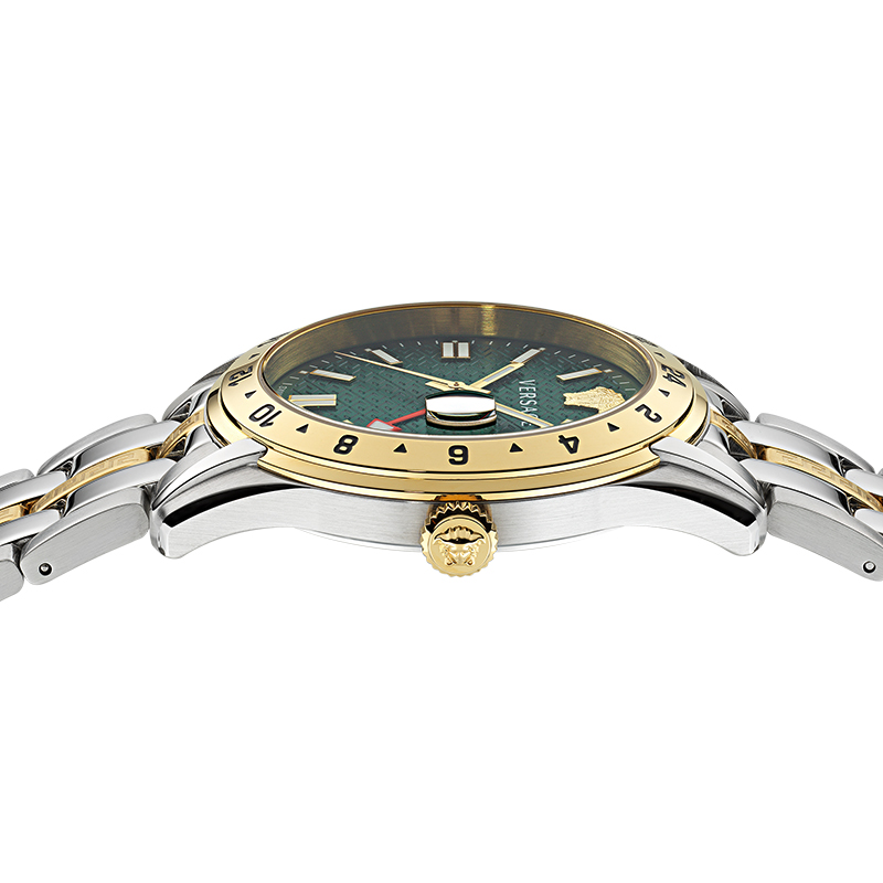 VERSACE VE7C00623