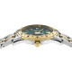 VERSACE VE7C00623