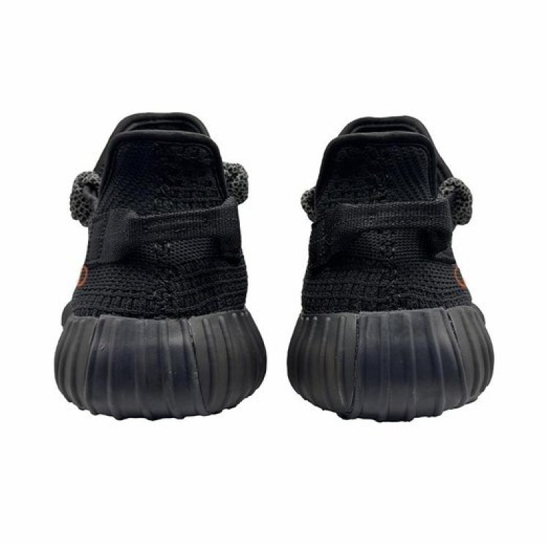 adidas originals Yeezy Boost 350 V2