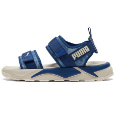 Puma Rs-Sandal Denim
