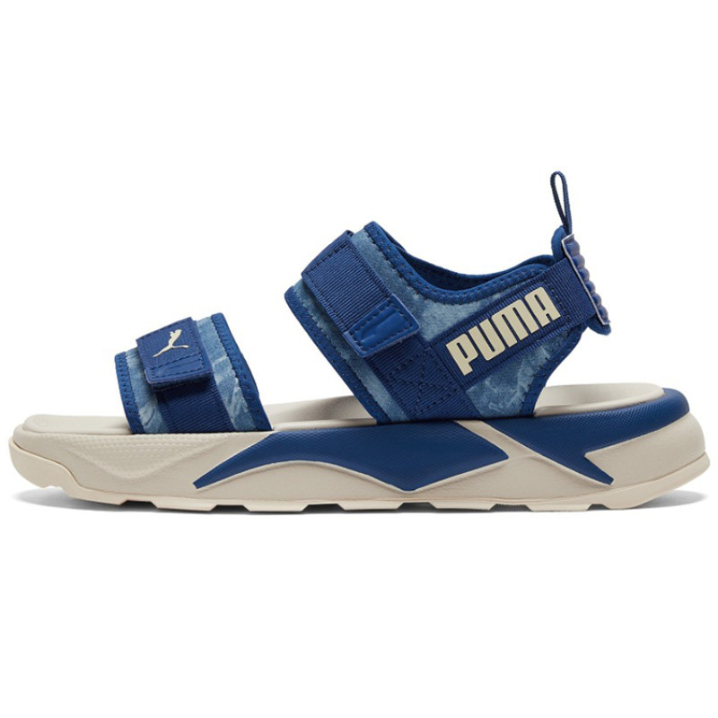 Puma Rs-Sandal Denim