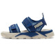 Puma Rs-Sandal Denim