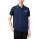 THE NORTH FACE LogoPoloPolo