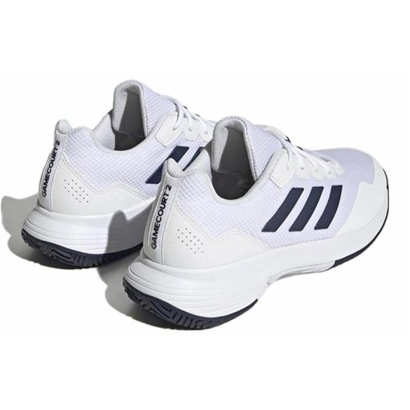 adidas GameCourt 2.0