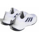 adidas GameCourt 2.0