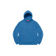 Supreme FW20 Week 6 Smurfs Hooded Sweatshirt Logo
