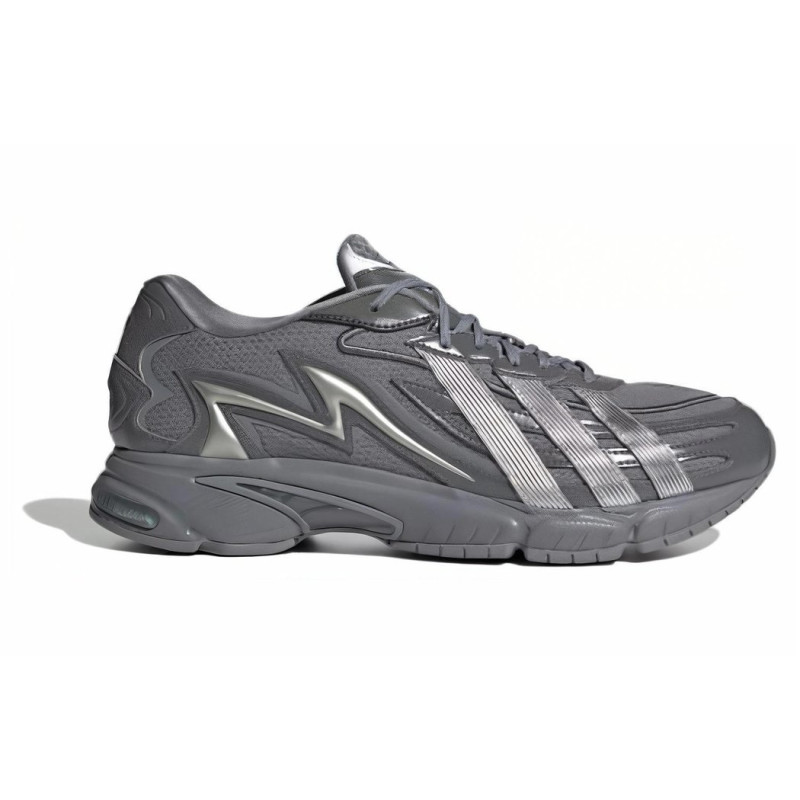 adidas originals Orketro 2.0