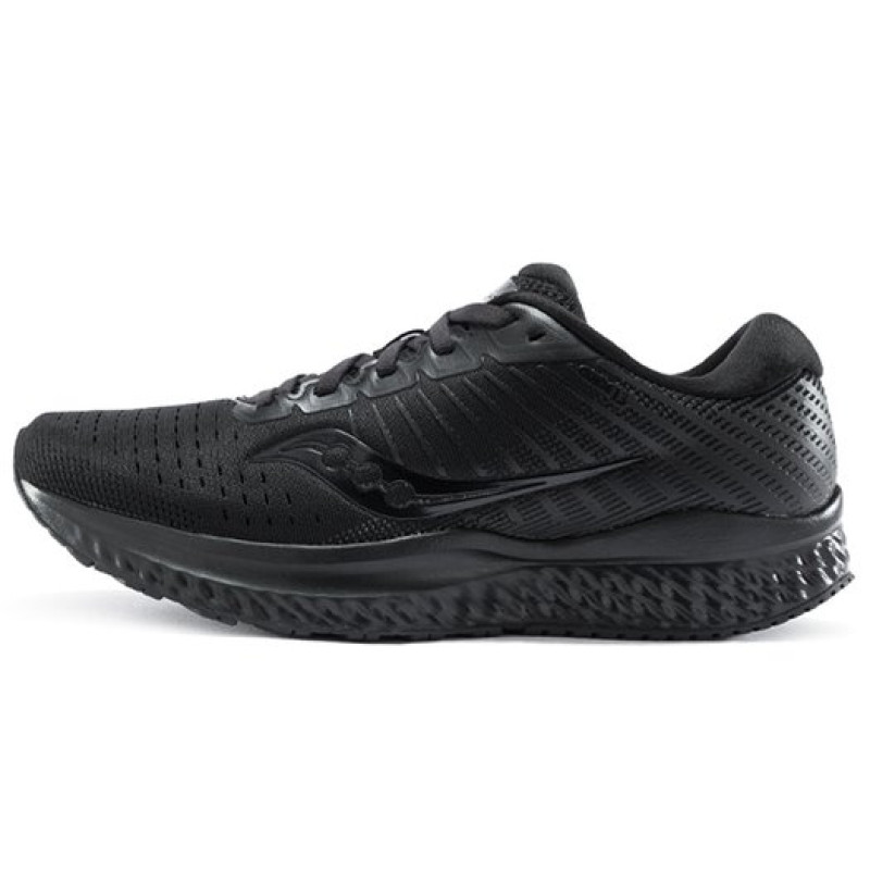 Saucony Guide 13 13