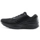 Saucony Guide 13 13