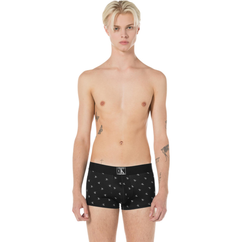 CALVIN KLEIN 1996 1 CK