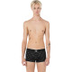 CALVIN KLEIN 1996 1 CK