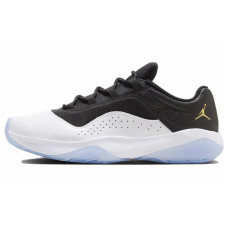 Jordan Air Jordan 11