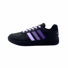 adidas neo Courtbeat