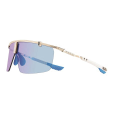 Chrome Hearts -