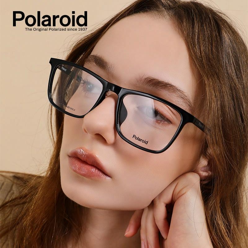 Polaroid TR