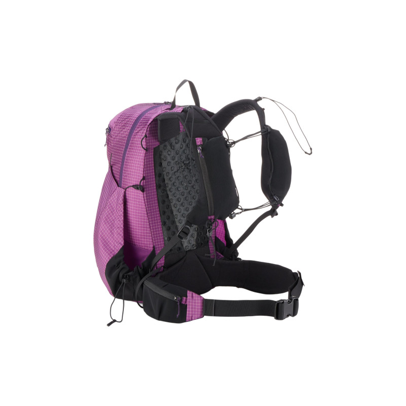 Arcteryx 30L